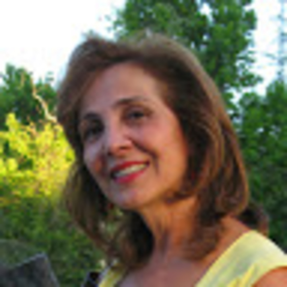 Meet your Posher, Lu